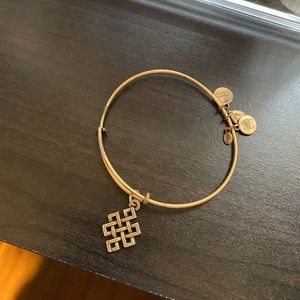 Alex and Ani
